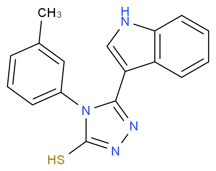 MFCD03478336 molecular structure