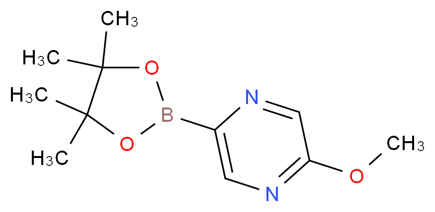 1310404-63-7 molecular structure