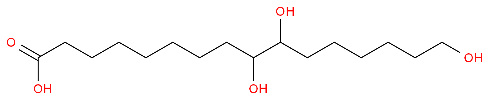 533-87-9 molecular structure