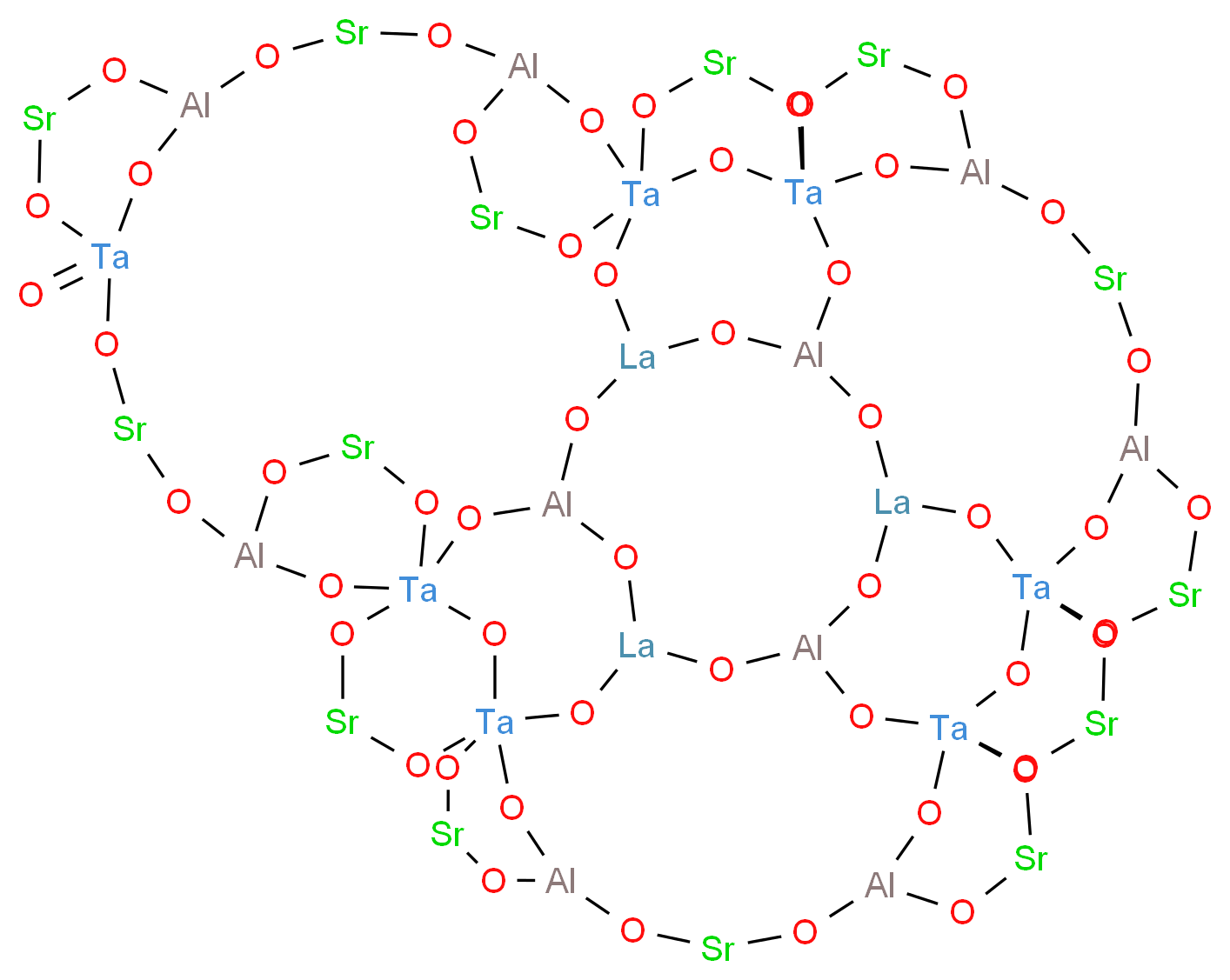 MFCD06200704 molecular structure