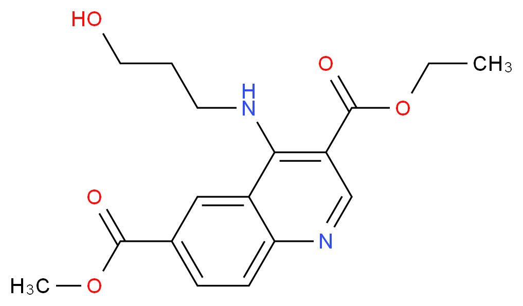 164246606 molecular structure