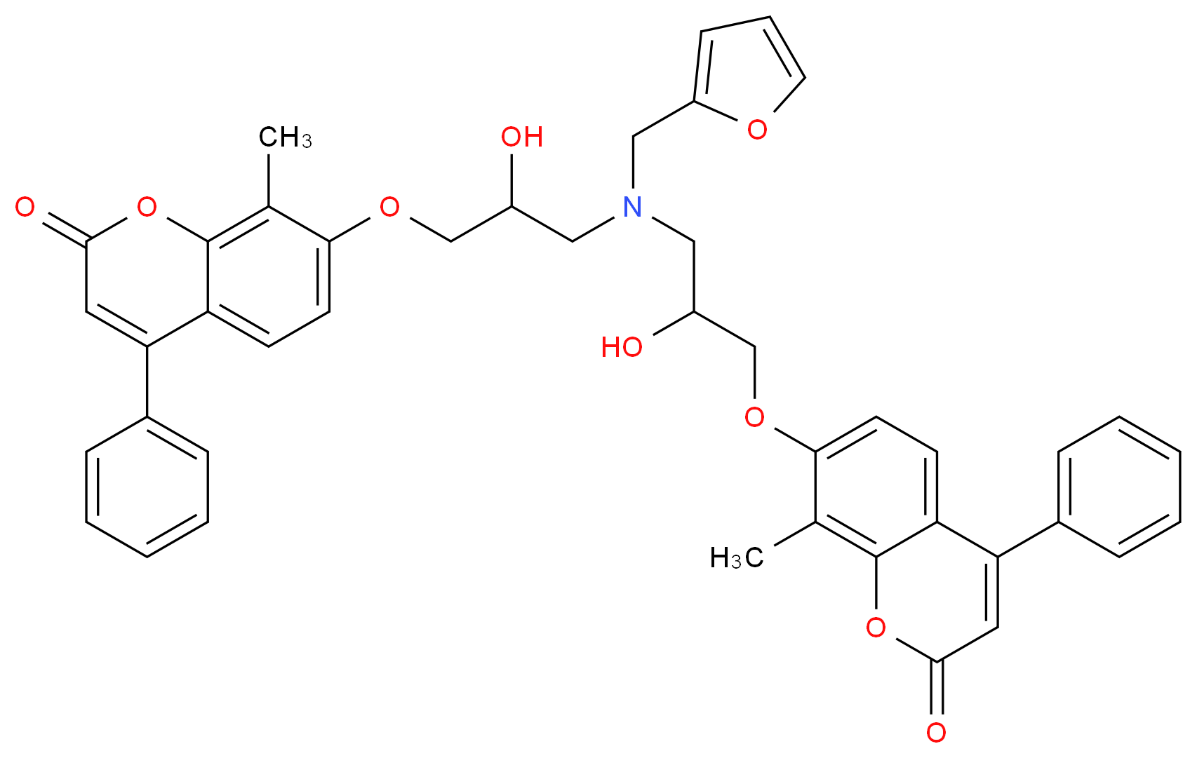 164277346 molecular structure