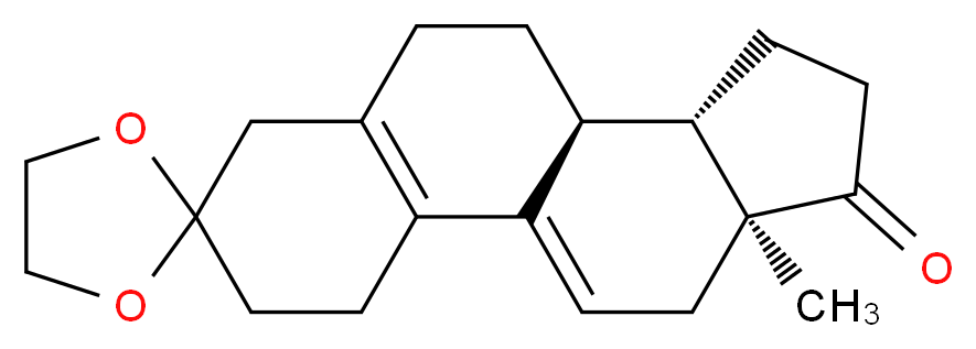 5571-36-8 molecular structure