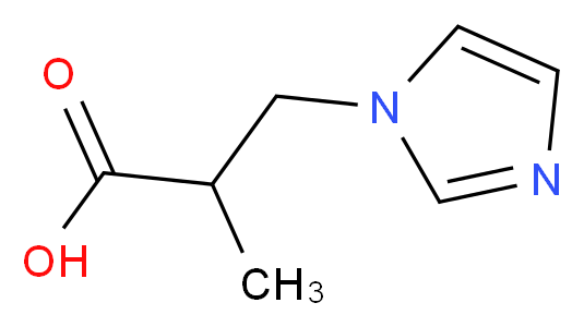 MFCD08361855 molecular structure