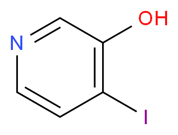 188057-20-7 molecular structure