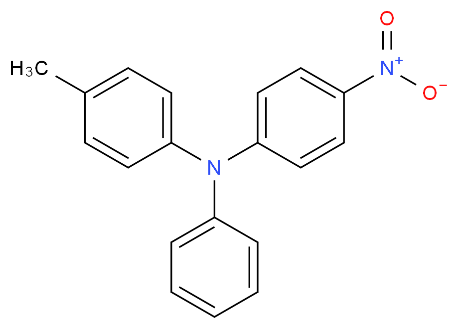 894430-73-0 molecular structure