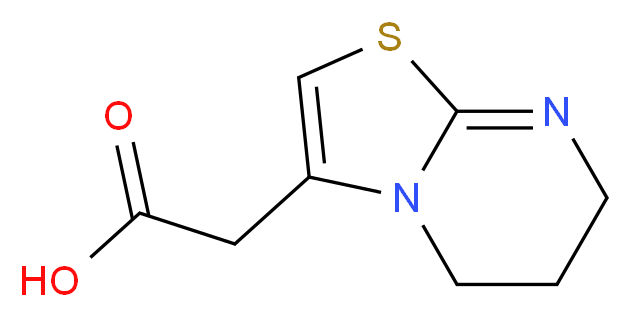 MFCD03011569 molecular structure