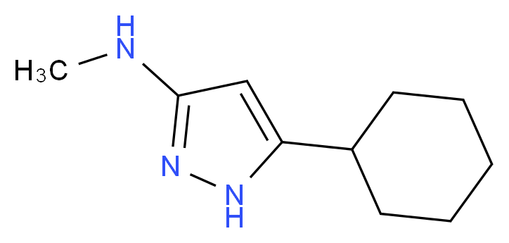 MFCD17282997 molecular structure