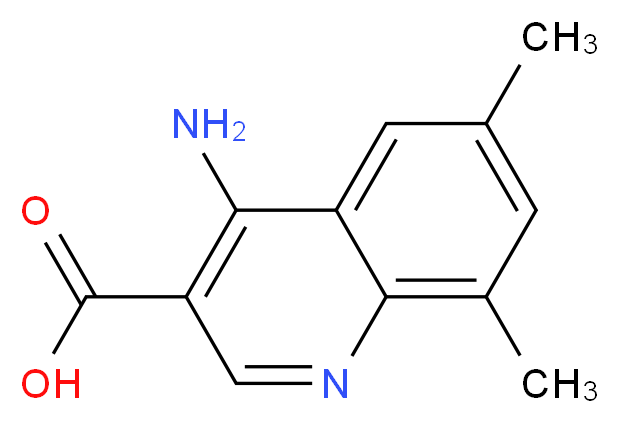 162218084 molecular structure