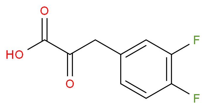 MFCD09740093 molecular structure