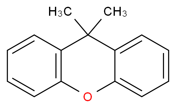 19814-75-6 molecular structure