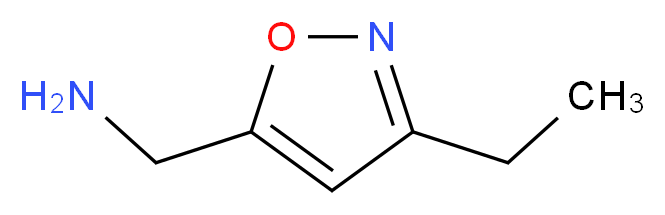 145689-96-9 molecular structure