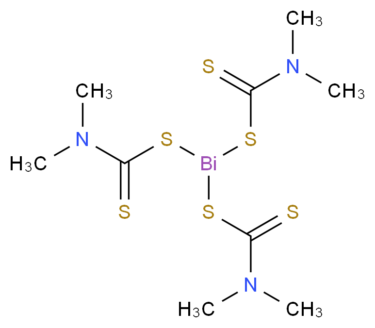 21260-46-8 molecular structure