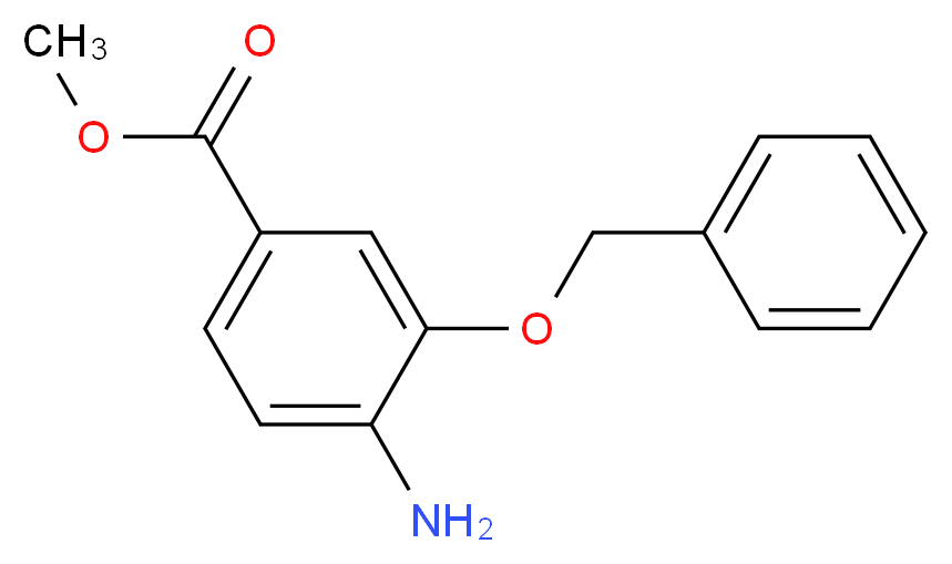 MFCD12577089 molecular structure