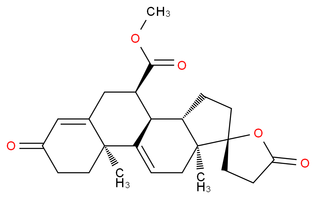 95716-70-4 molecular structure