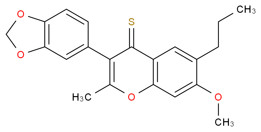 164239576 molecular structure