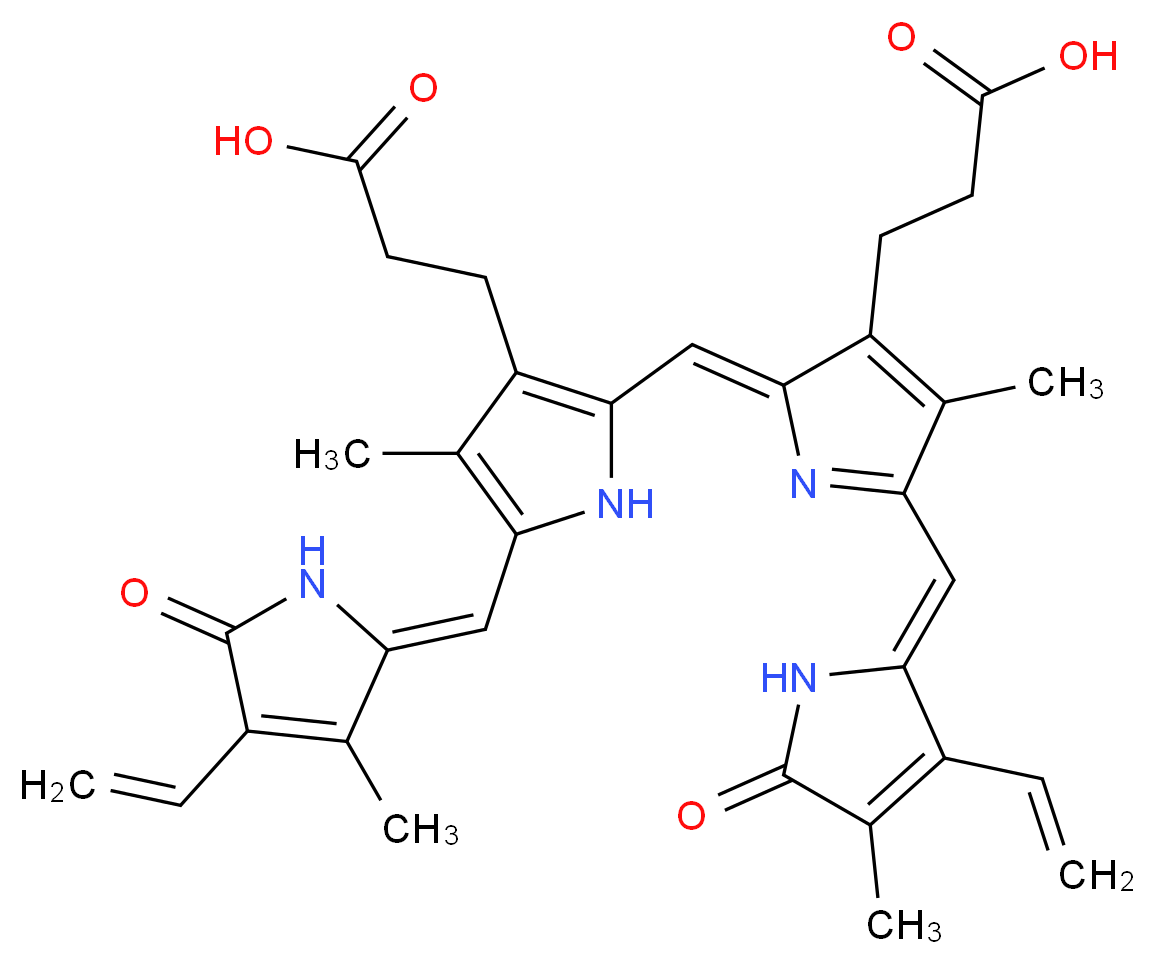 114-25-0 molecular structure