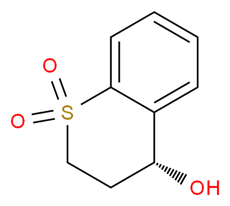 MFCD14705939 molecular structure