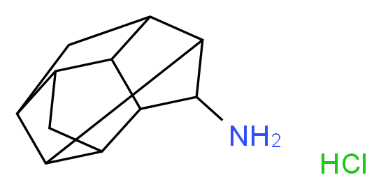 MFCD22421846 molecular structure