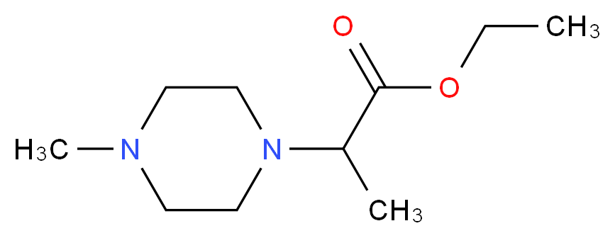 MFCD12198079 molecular structure