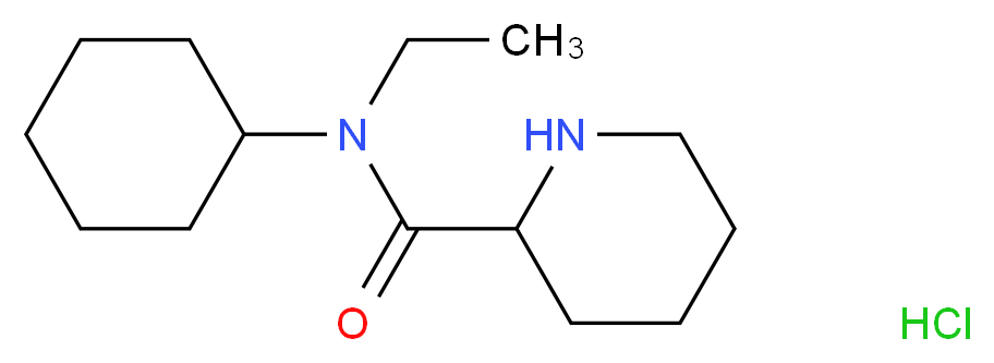 MFCD13562192 molecular structure
