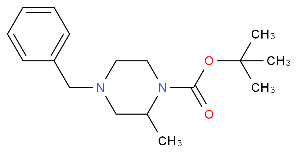 120737-77-1 molecular structure