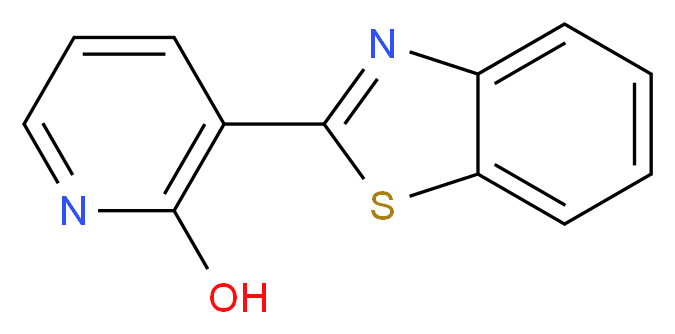 MFCD08443951 molecular structure