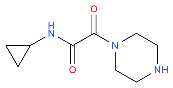 MFCD10011307 molecular structure