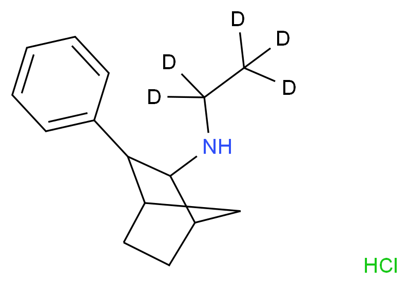162263018 molecular structure