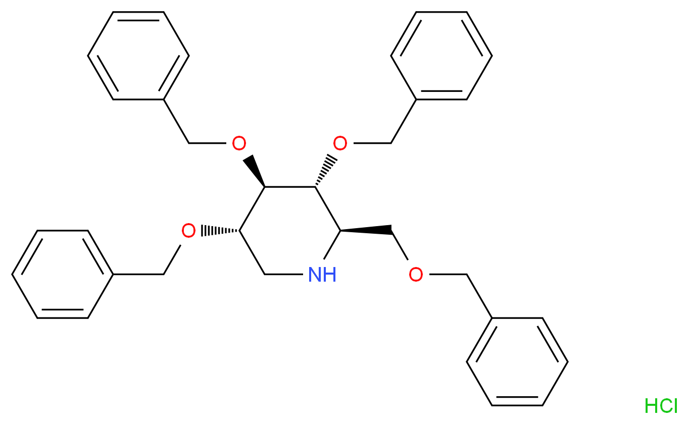 72983-76-7 molecular structure