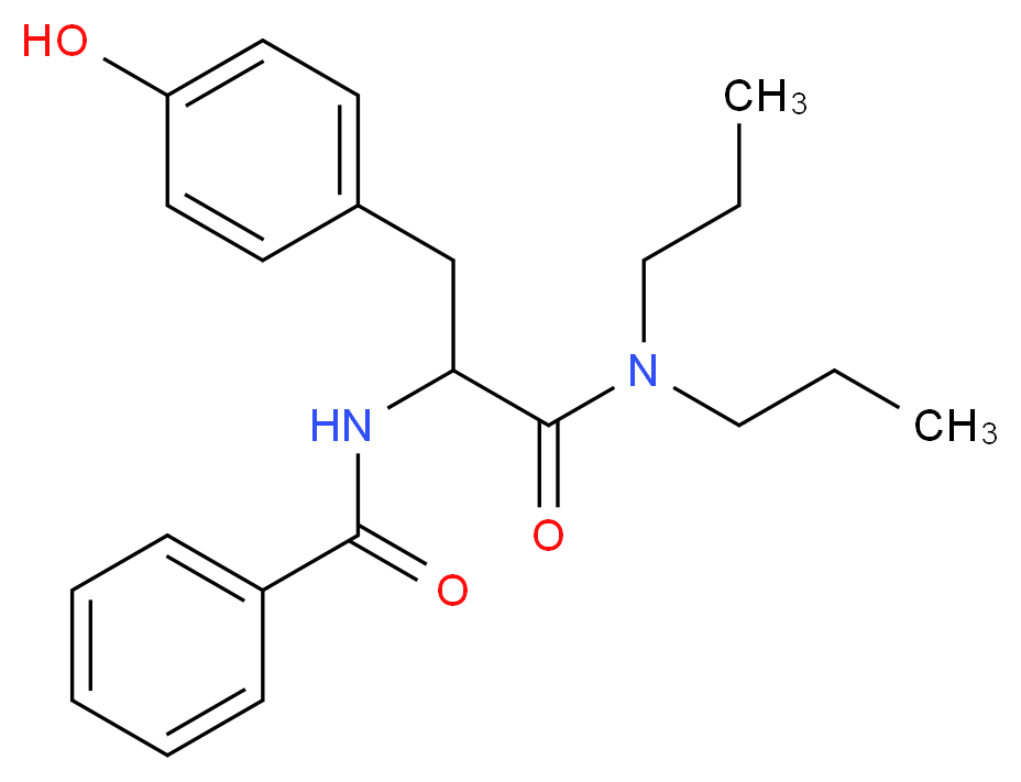 57227-09-5 molecular structure