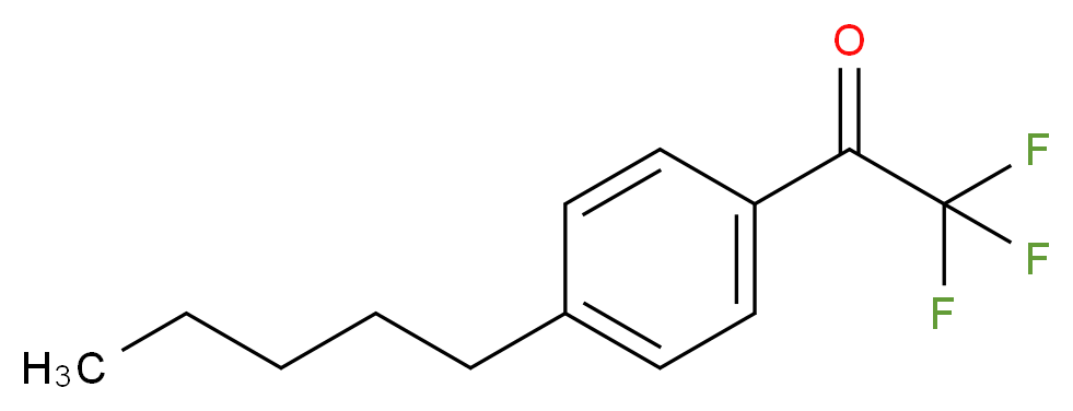 886369-31-9 molecular structure