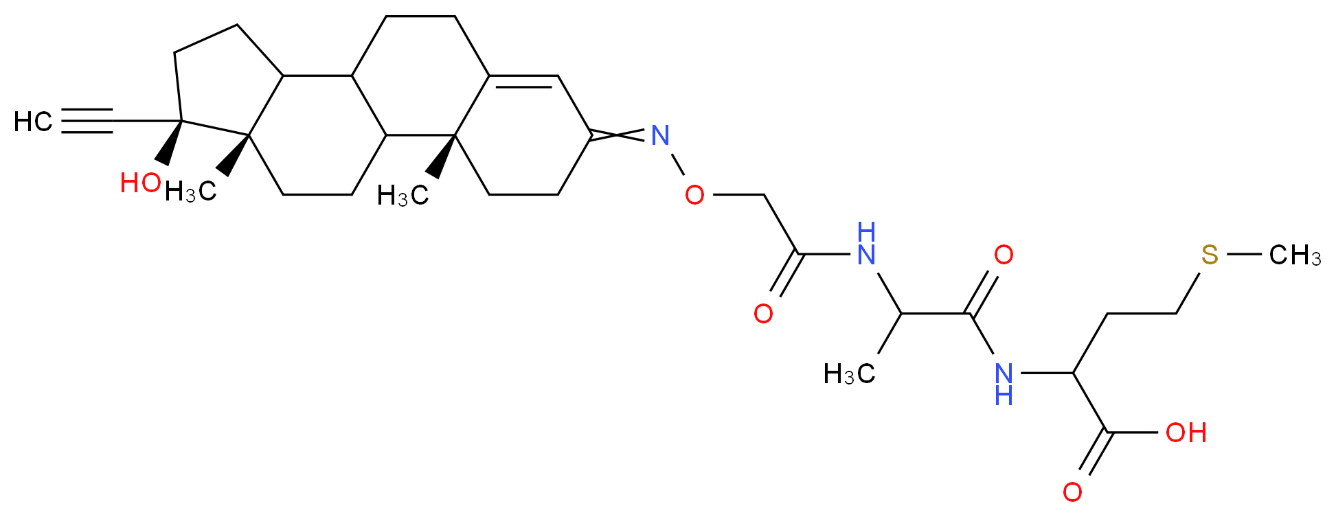 164269393 molecular structure