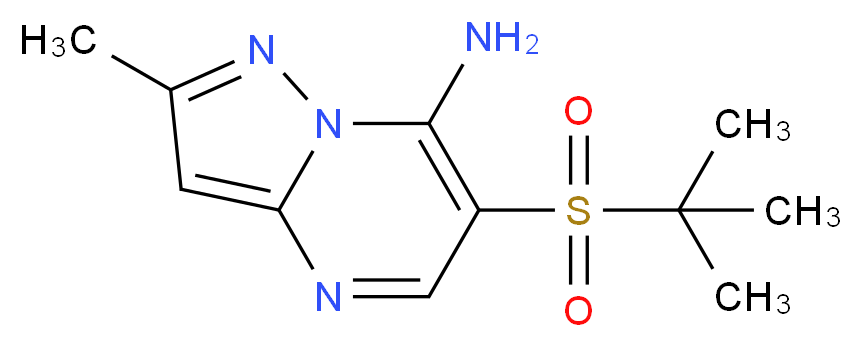 519056-49-6 molecular structure