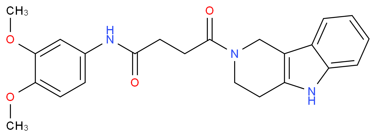 164277425 molecular structure