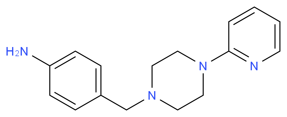 MFCD09806932 molecular structure