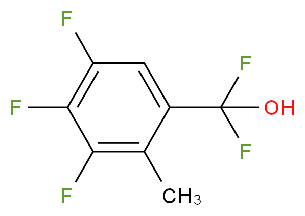 164236196 molecular structure