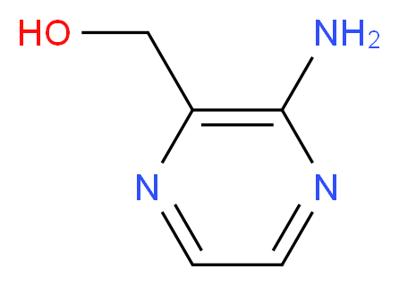 MFCD09907886 molecular structure