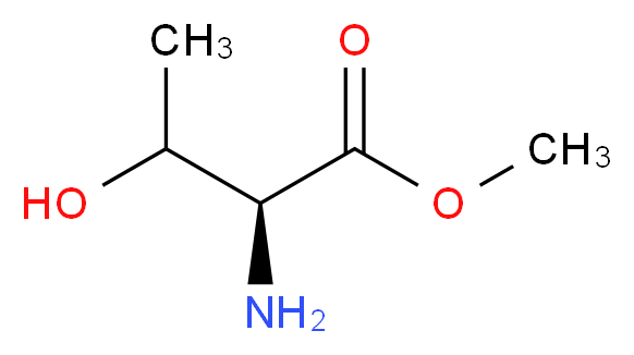 39994-75-7 molecular structure