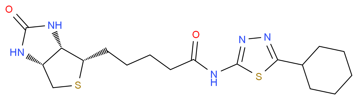 164280358 molecular structure