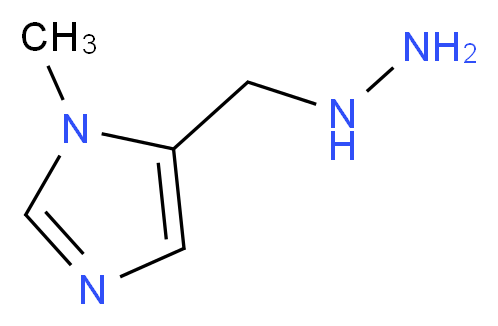 887592-51-0 molecular structure