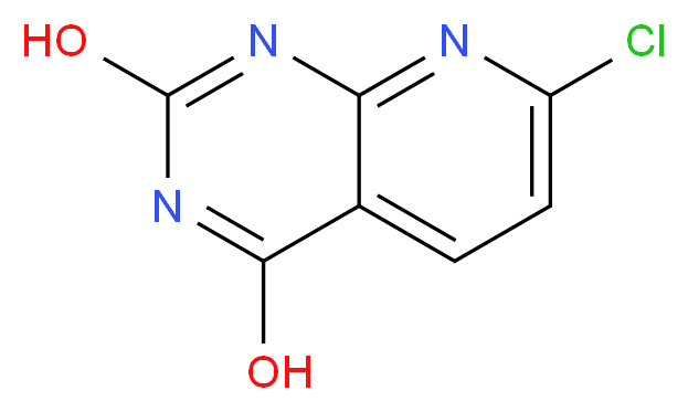 938443-19-7 molecular structure