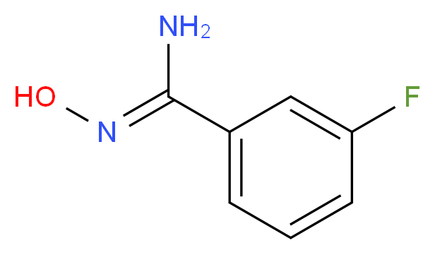 MFCD05663129 molecular structure