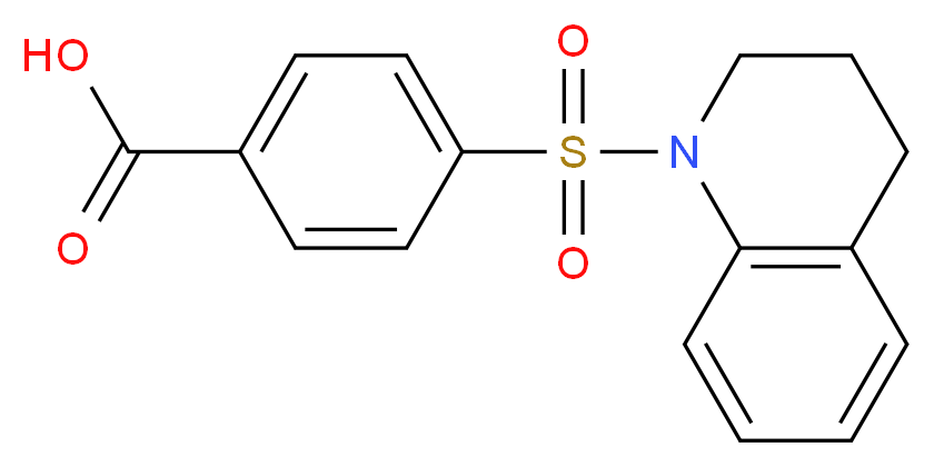 MFCD01166108 molecular structure