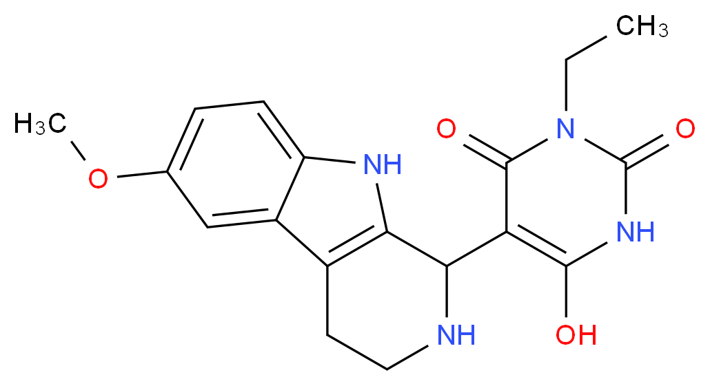 164270797 molecular structure