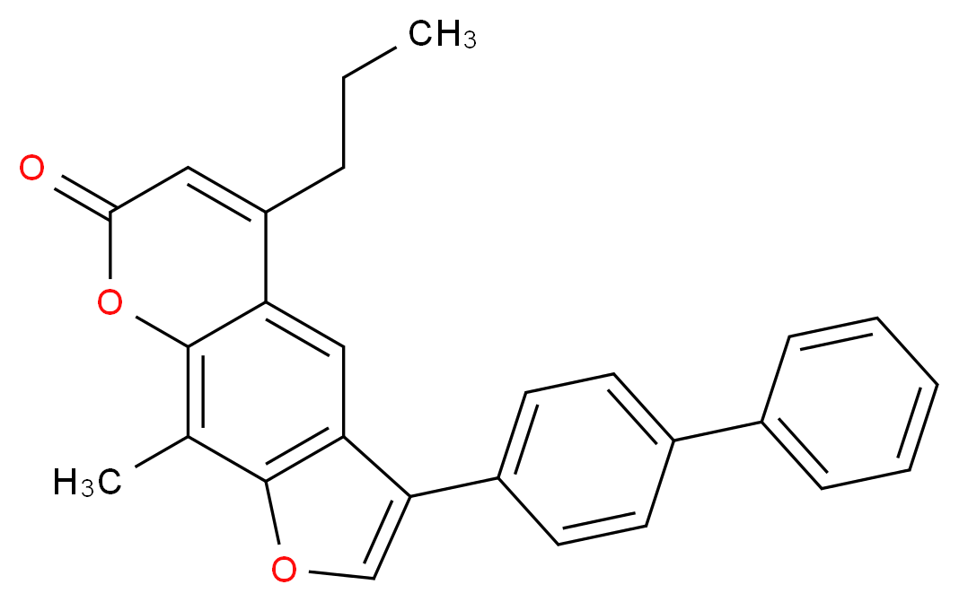 164251855 molecular structure