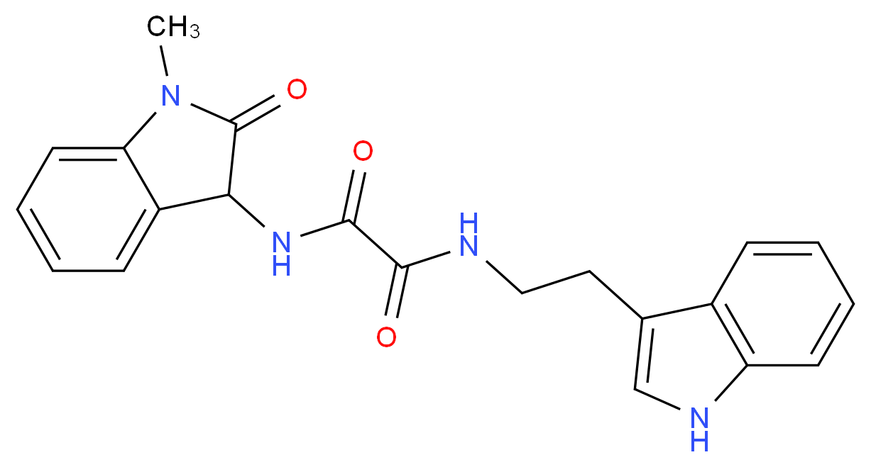 164274527 molecular structure