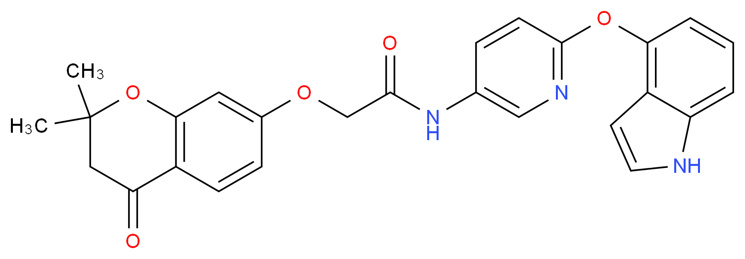 164282015 molecular structure