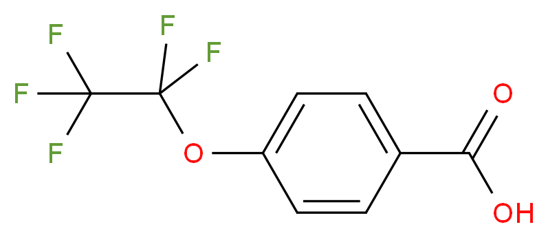 MFCD11858215 molecular structure