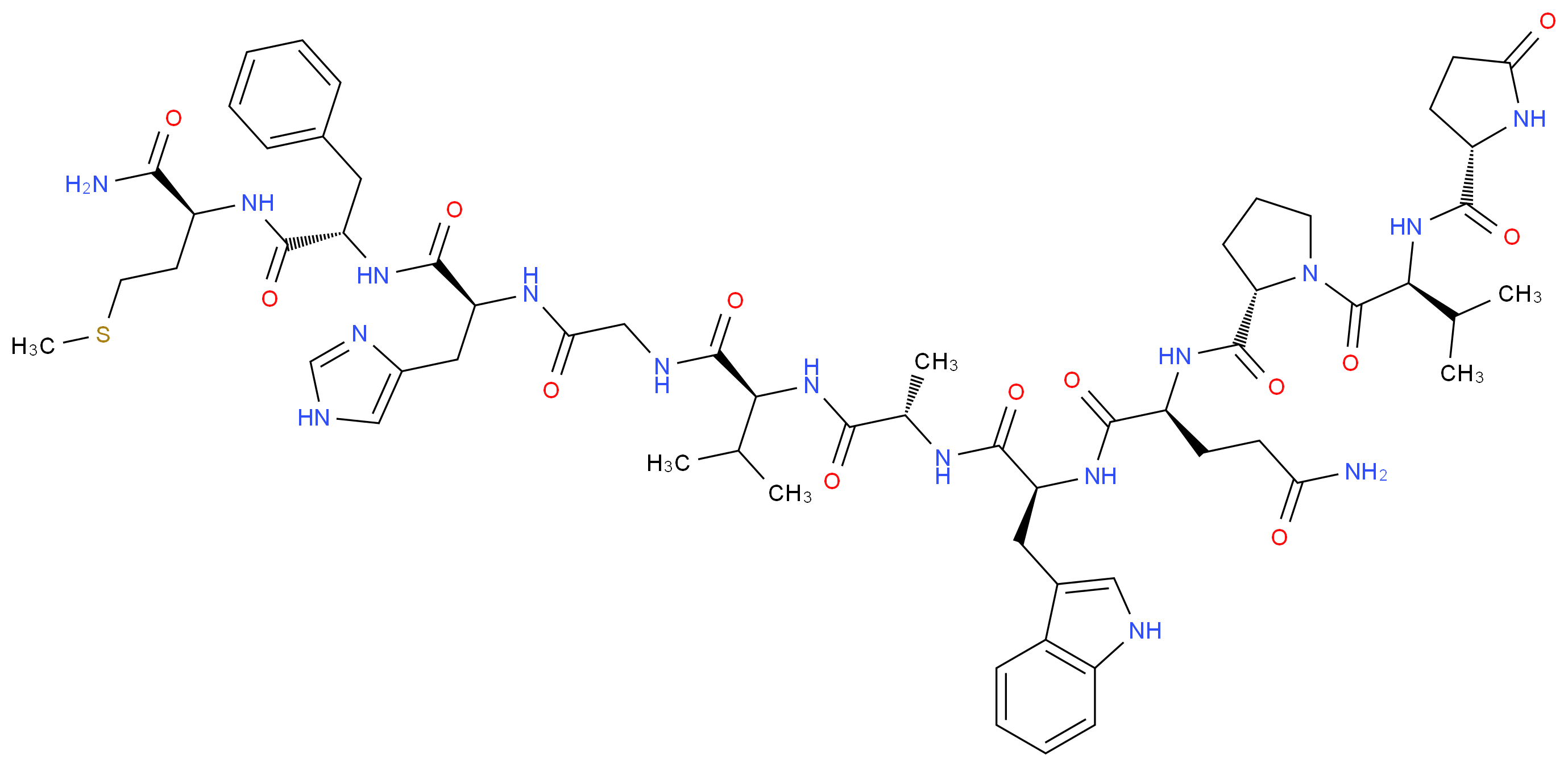 29451-71-6 molecular structure